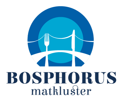 Bosphorus matkluster